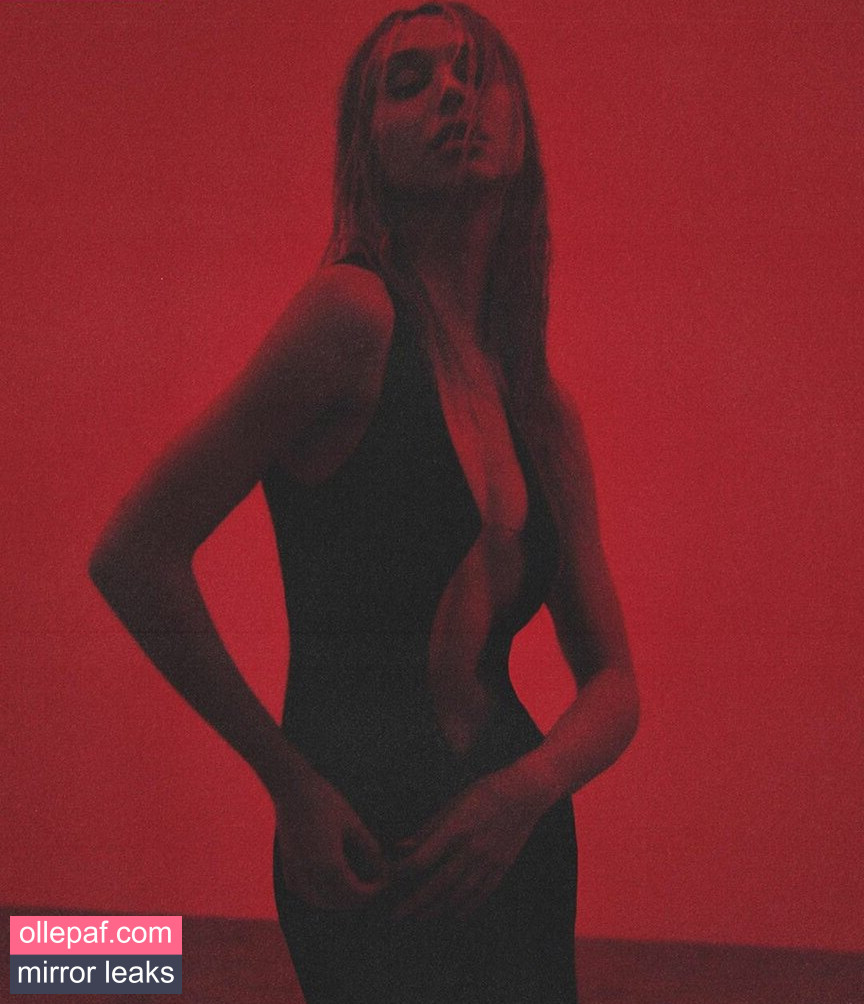 Latest Leaks Alexis Ren Nude #1185 - Fapello