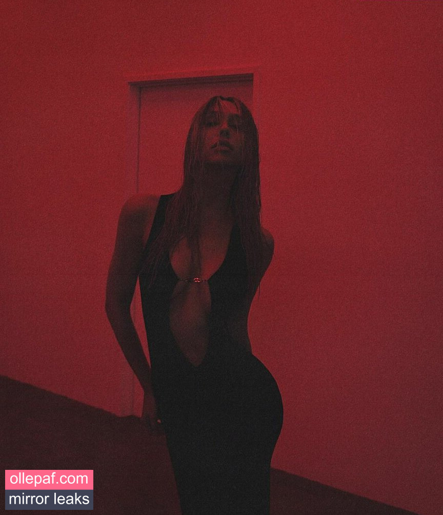 Latest Leaks Alexis Ren Nude #1189 - Fapello