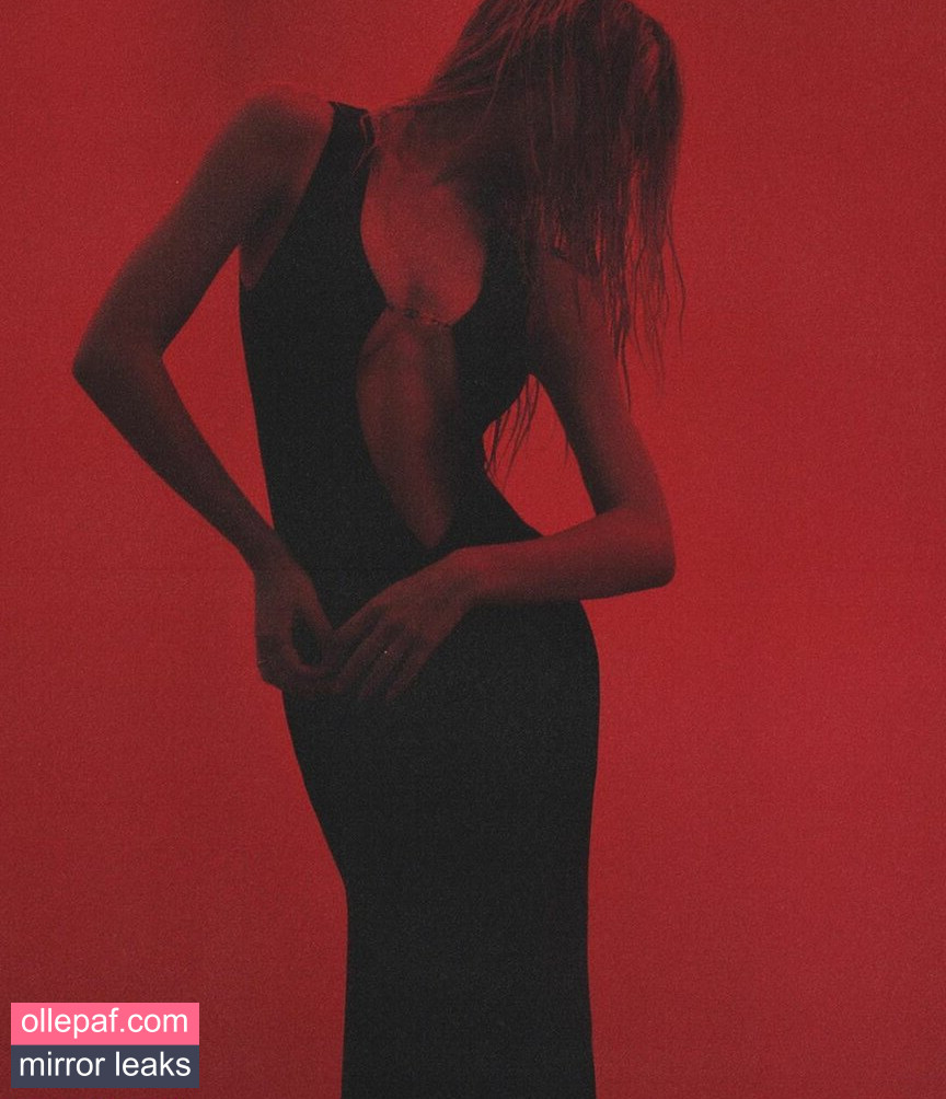 Latest Leaks Alexis Ren Nude #1191 - Fapello