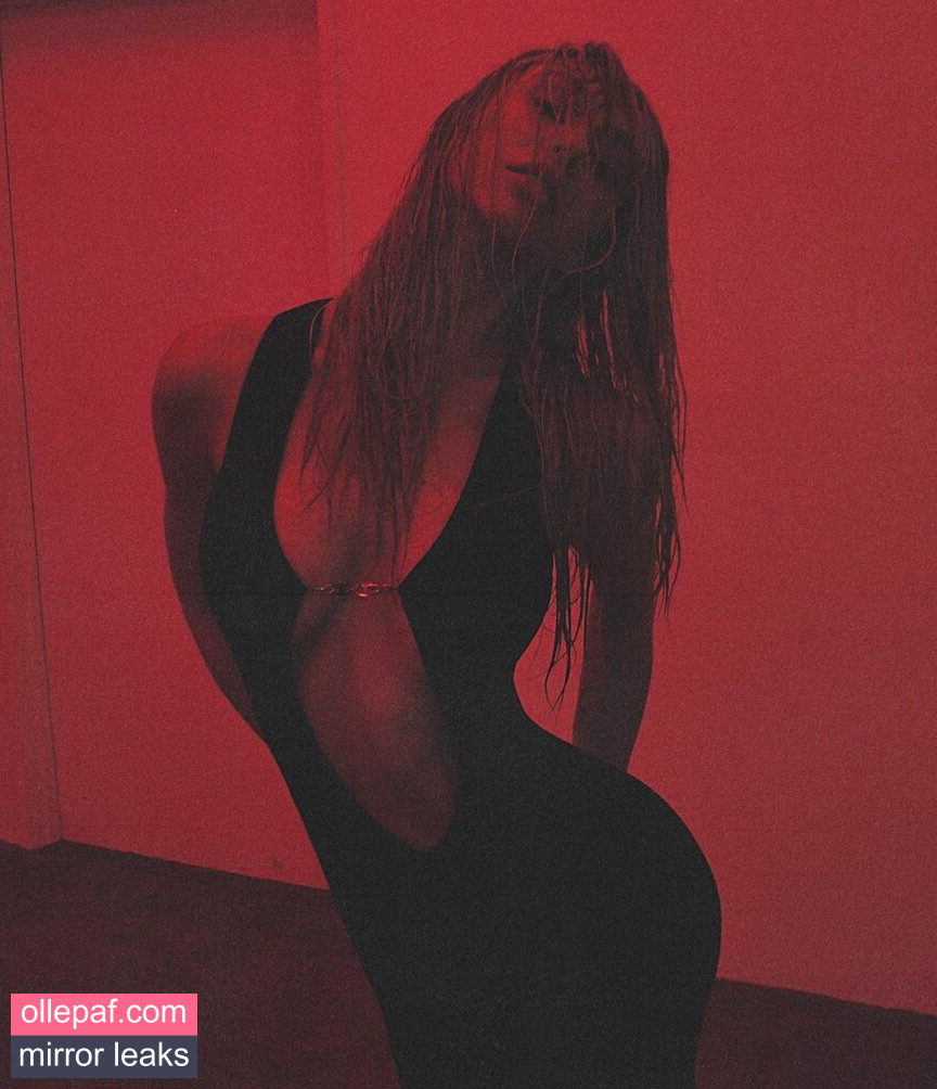 Latest Leaks Alexis Ren Nude #1194 - Fapello
