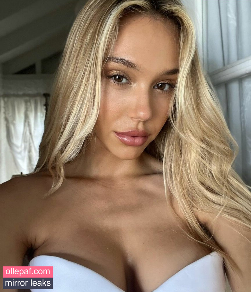 Latest Leaks Alexis Ren Nude #1292 - Fapello
