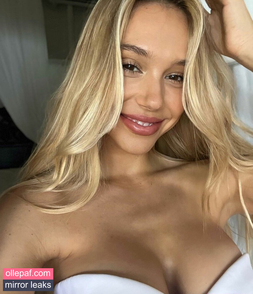 Latest Leaks Alexis Ren Nude #1294 - Fapello