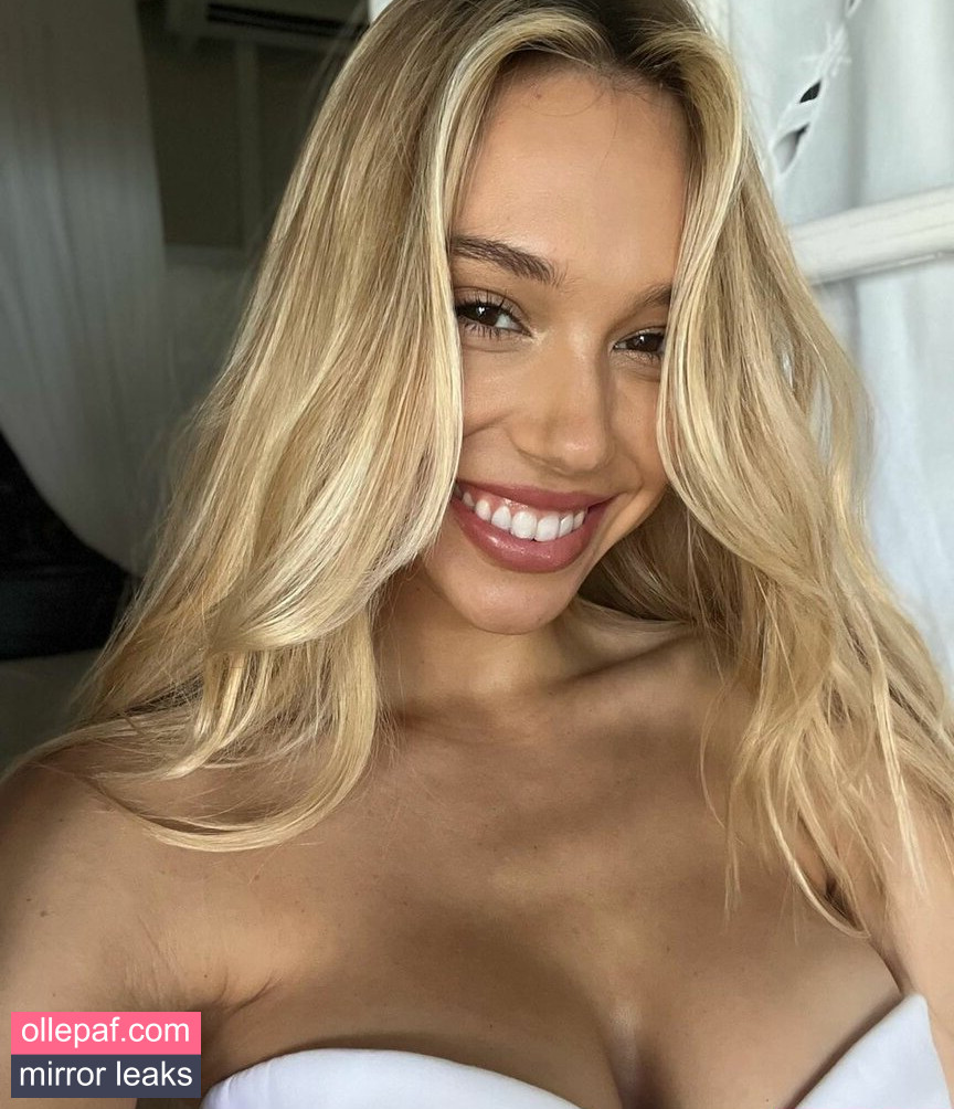 Latest Leaks Alexis Ren Nude #1295 - Fapello