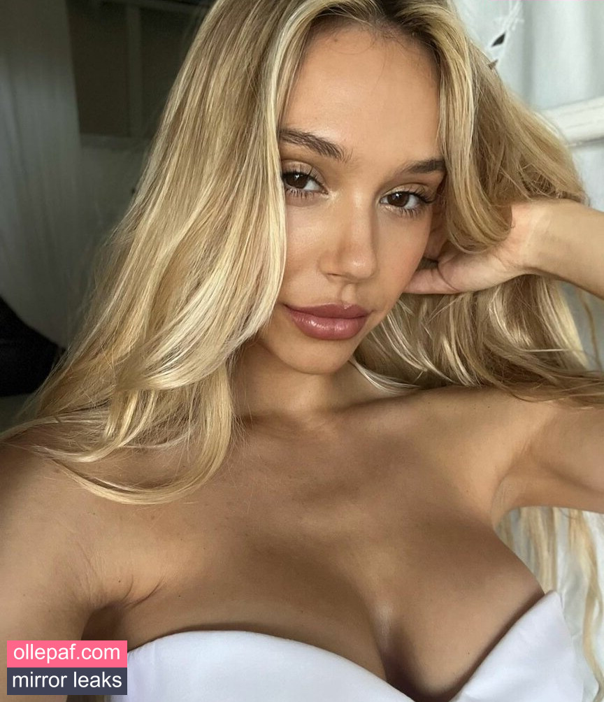 Latest Leaks Alexis Ren Nude #1298 - Fapello