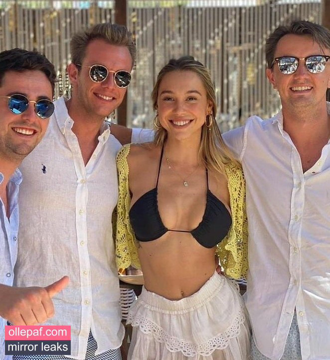 Latest Leaks Alexis Ren Nude #525 - Fapello