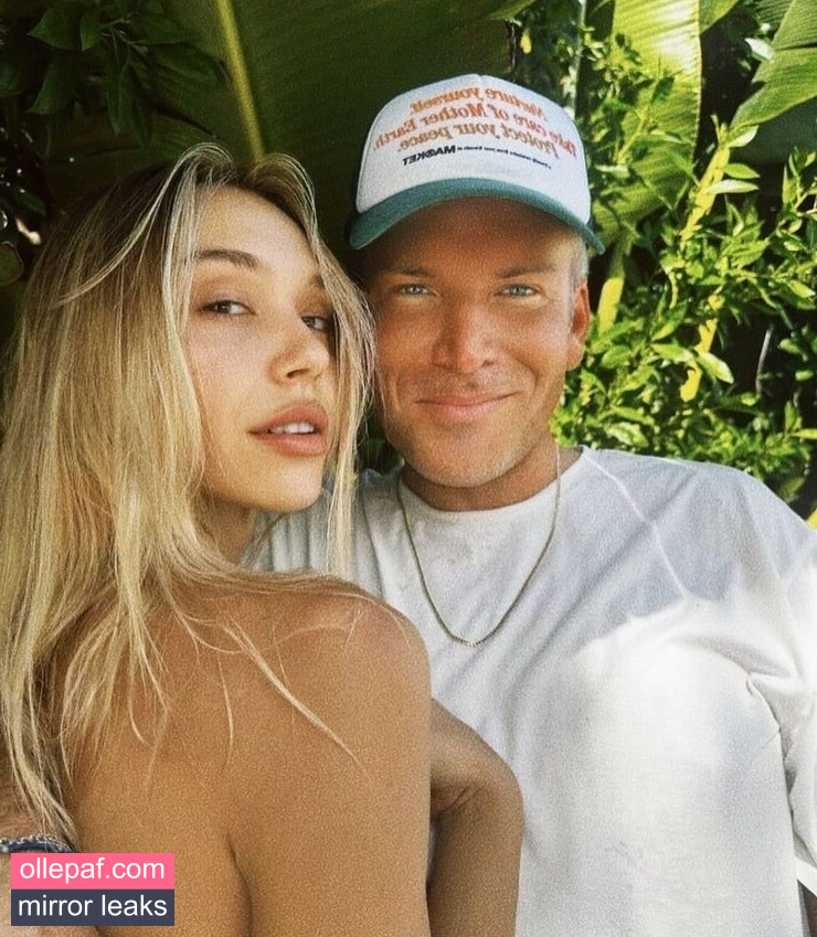 Latest Leaks Alexis Ren Nude #526 - Fapello