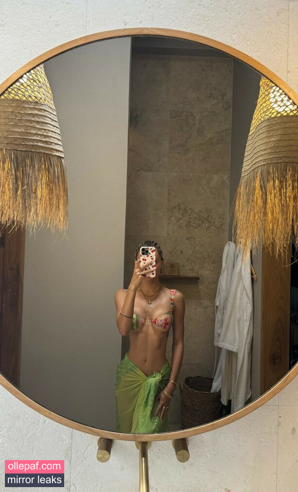 Latest Leaks Alexis Ren Nude #573 - Fapello