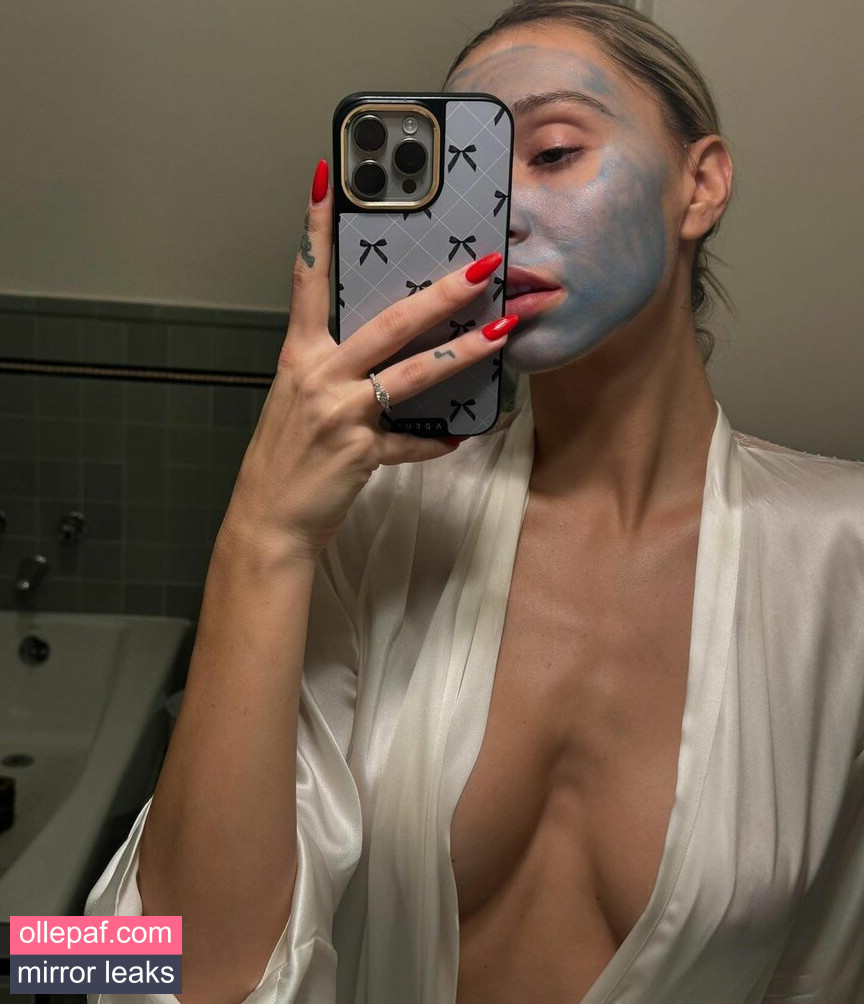 Latest Leaks Alexis Ren Nude #676 - Fapello