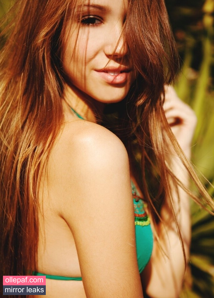 Latest Leaks Alexis Ren Nude #835 - Fapello