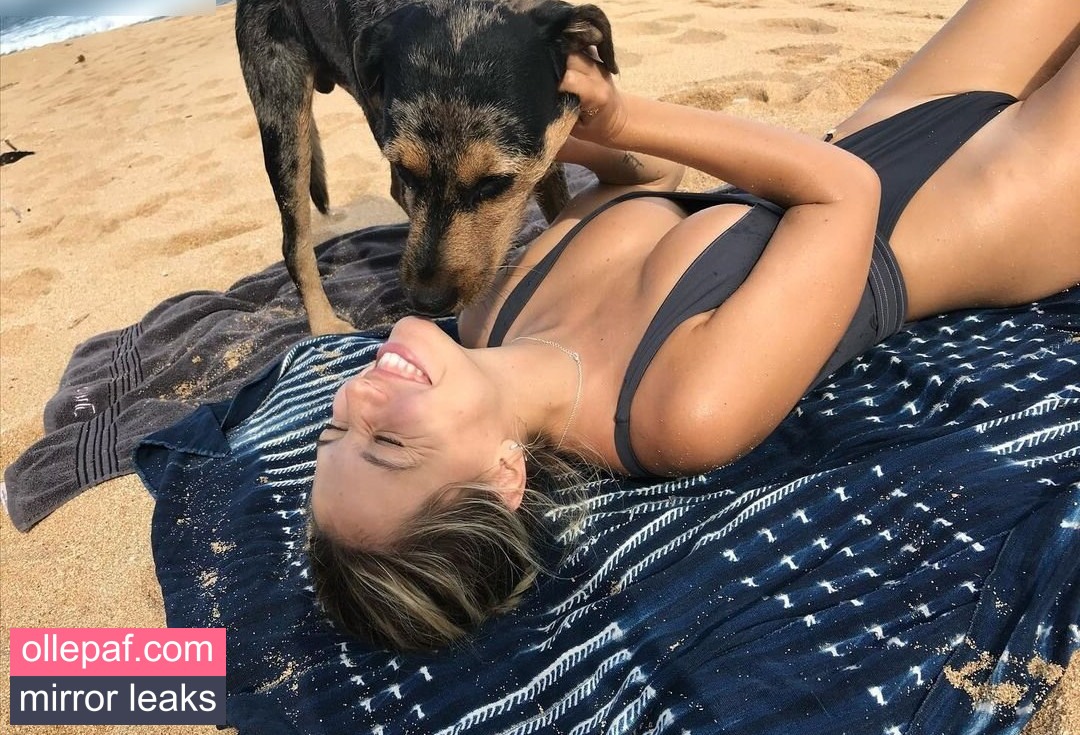 Latest Leaks Alexis Ren Nude #847 - Fapello
