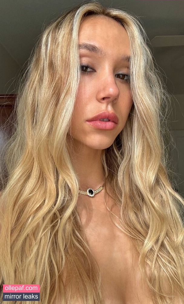 Latest Leaks Alexis Ren Nude #869 - Fapello