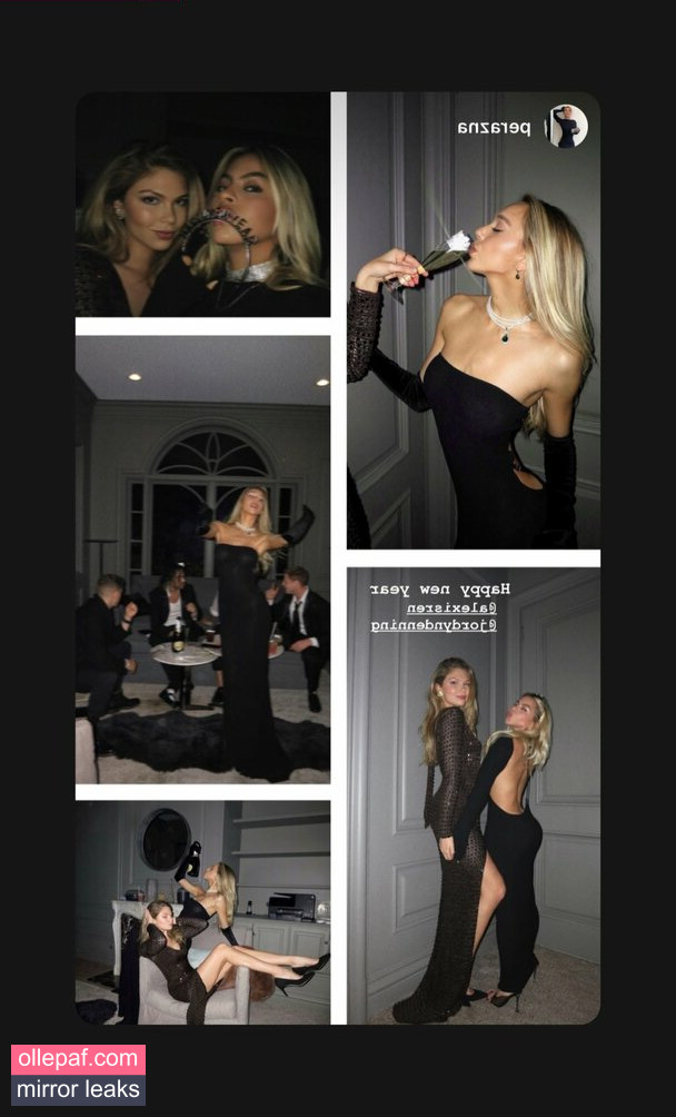 Latest Leaks Alexis Ren Nude #920 - Fapello