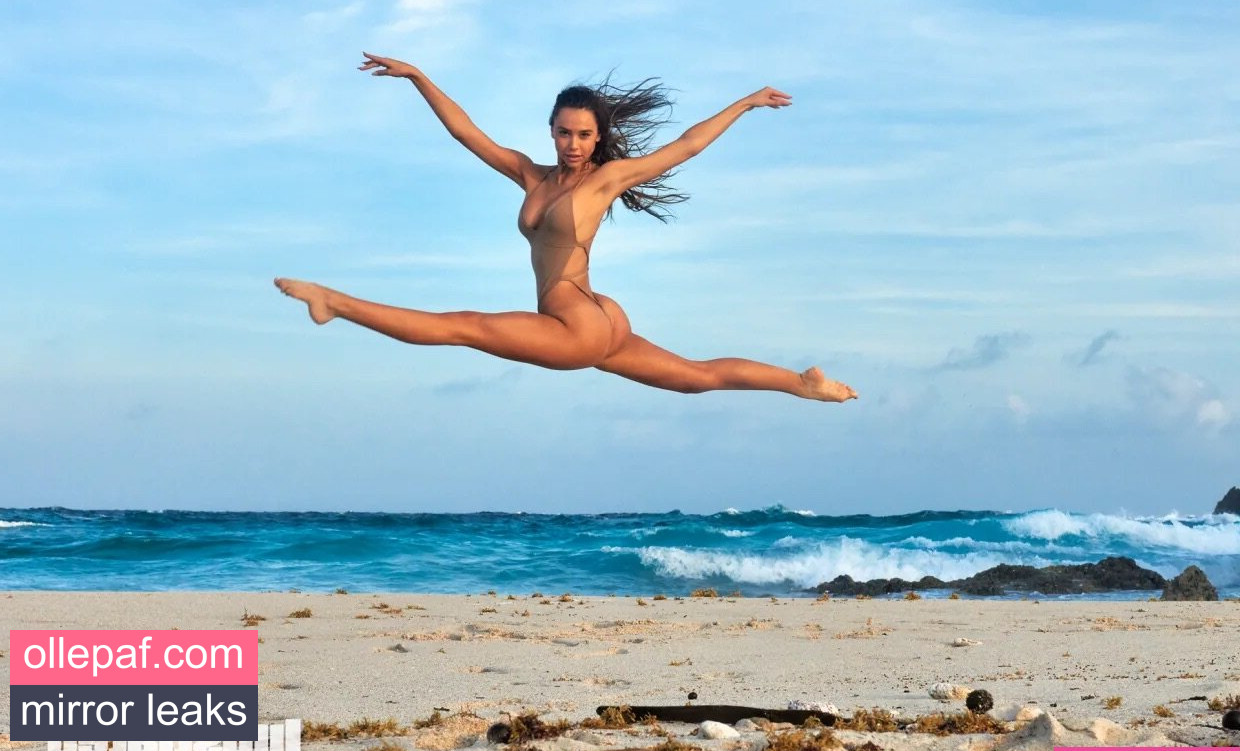 Latest Leaks Alexis Ren Nude #944 - Fapello