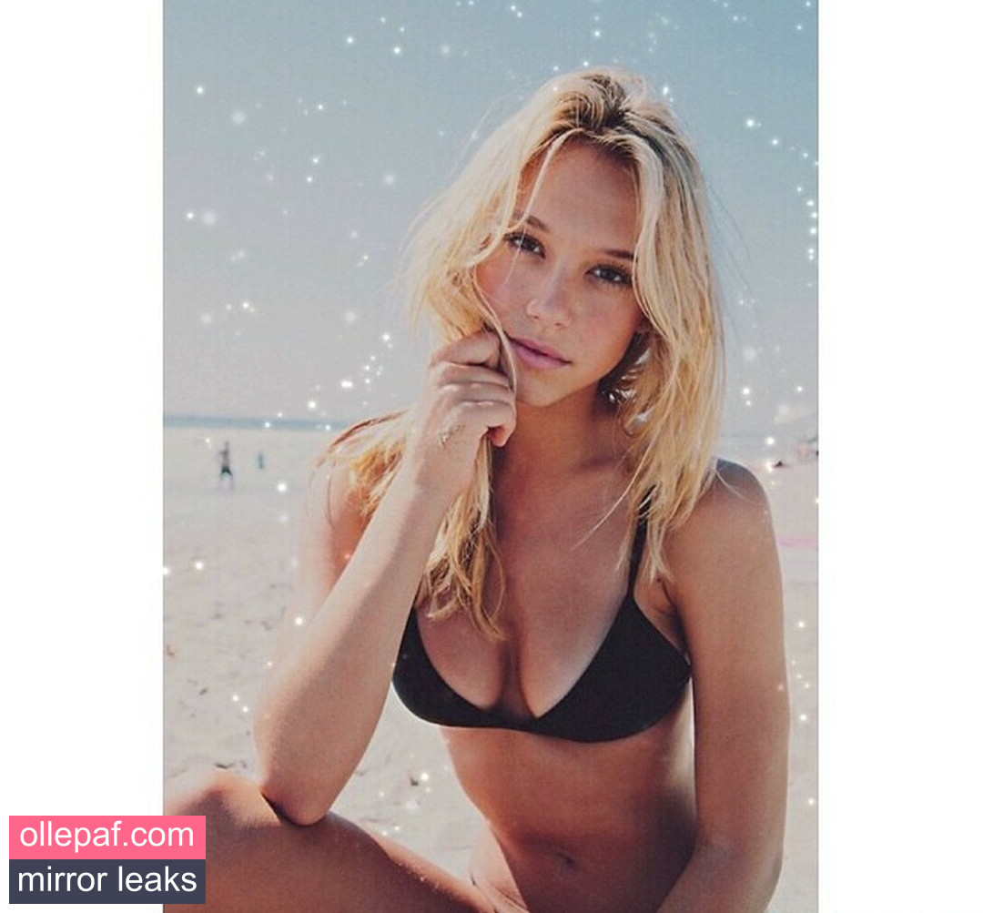 Latest Leaks Alexis Ren Nude #991 - Fapello