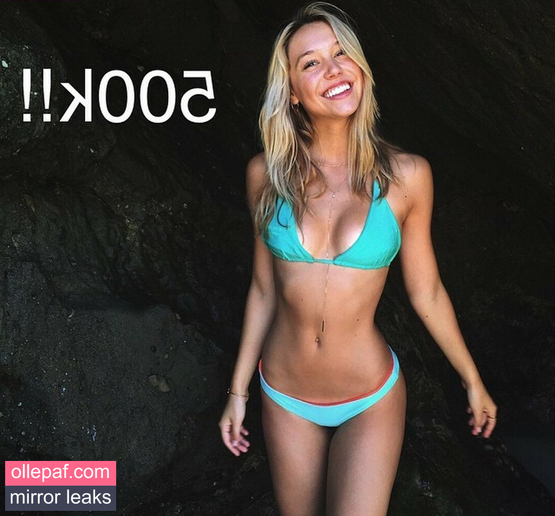Latest Leaks Alexis Ren Nude #995 - Fapello