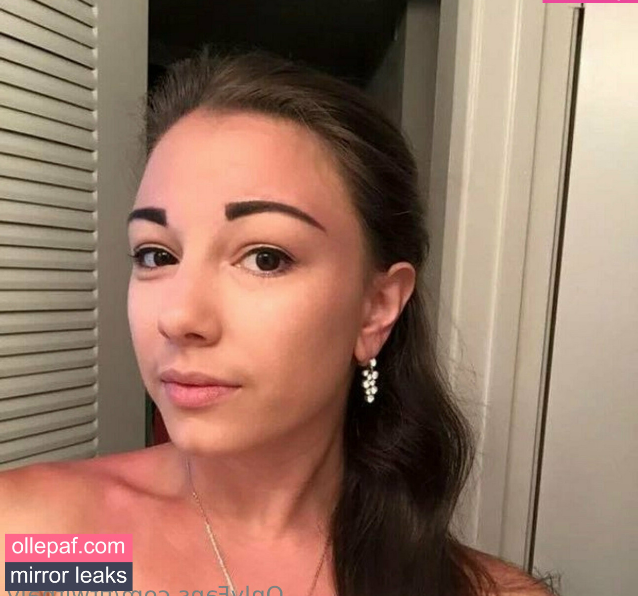 Latest Leaks Alexis Rodriguez Nude #24 - Fapello