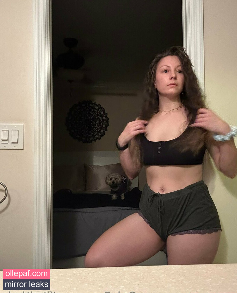 Latest Leaks Alexis Rodriguez Nude #43 - Fapello