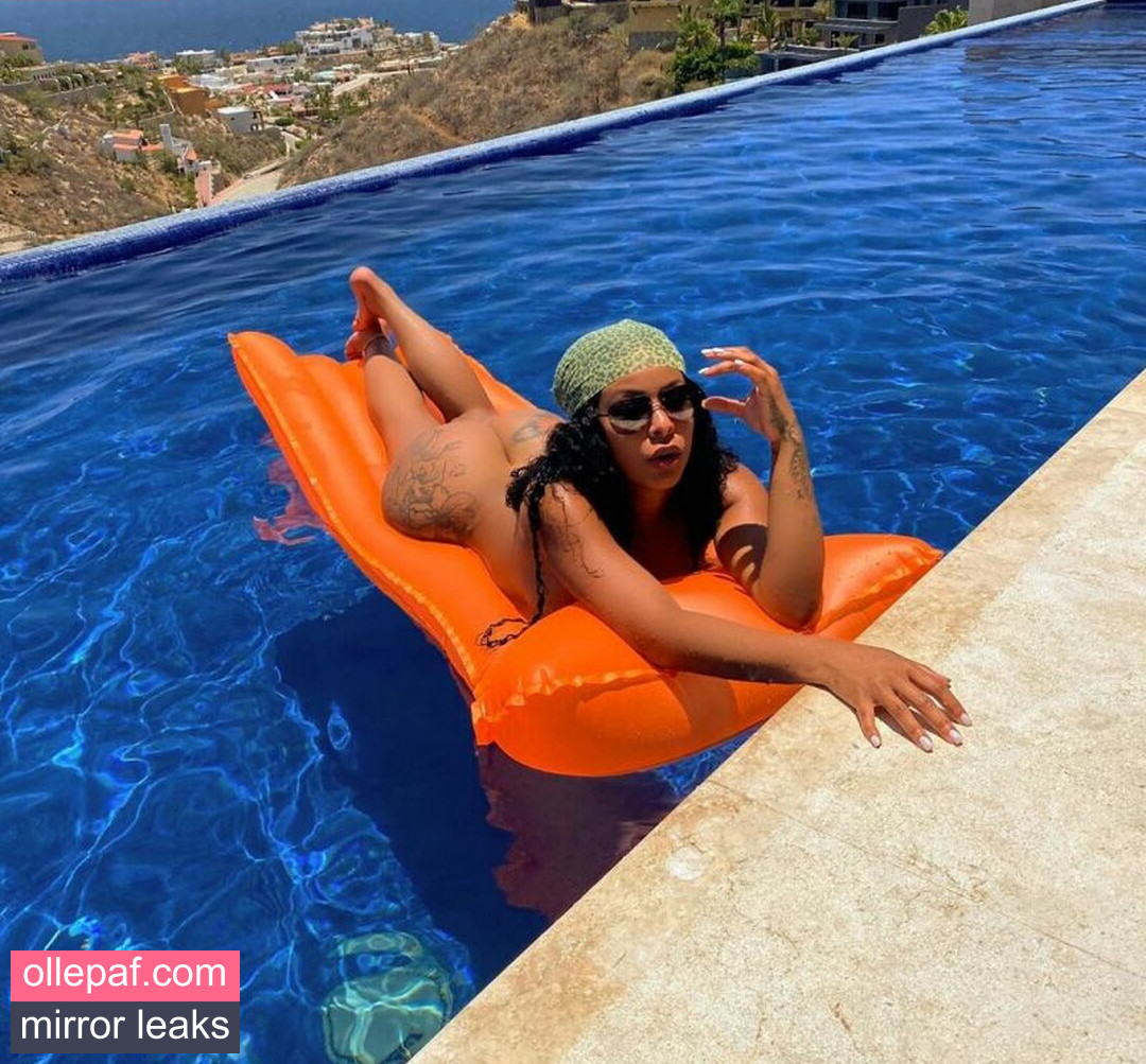 Latest Leaks Alexis Skyy Nude #22 - Fapello