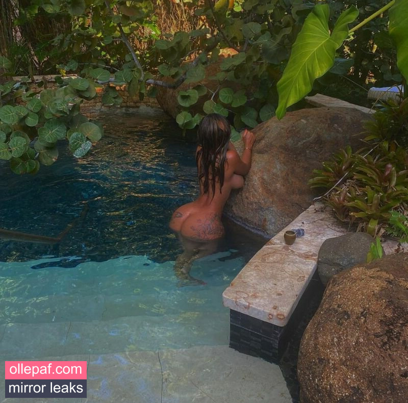 Latest Leaks Alexis Skyy Nude #24 - Fapello