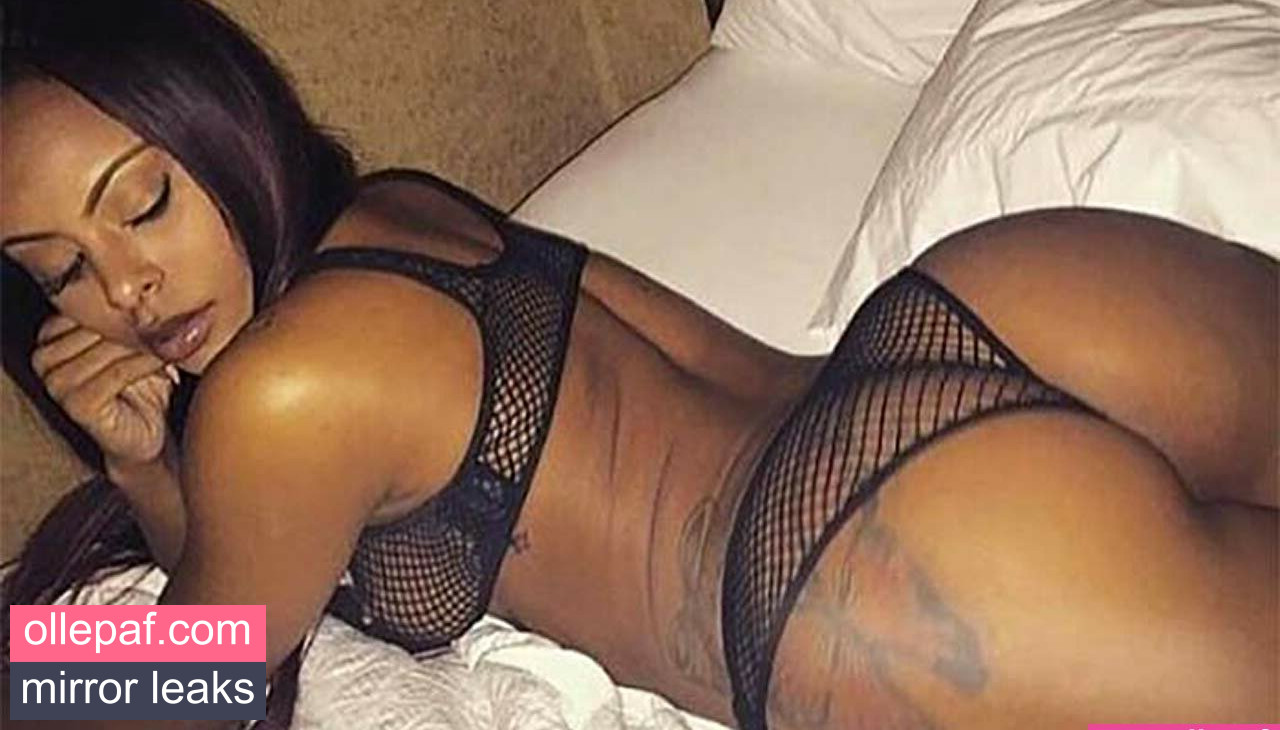 Latest Leaks Alexis Skyy Nude #25 - Fapello