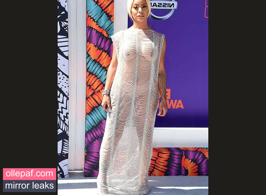 Latest Leaks Alexis Skyy Nude #30 - Fapello