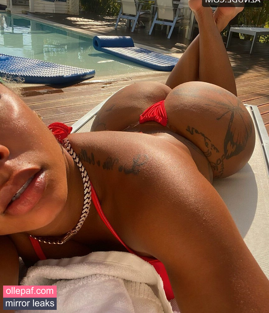 Latest Leaks Alexis Skyy Nude #34 - Fapello
