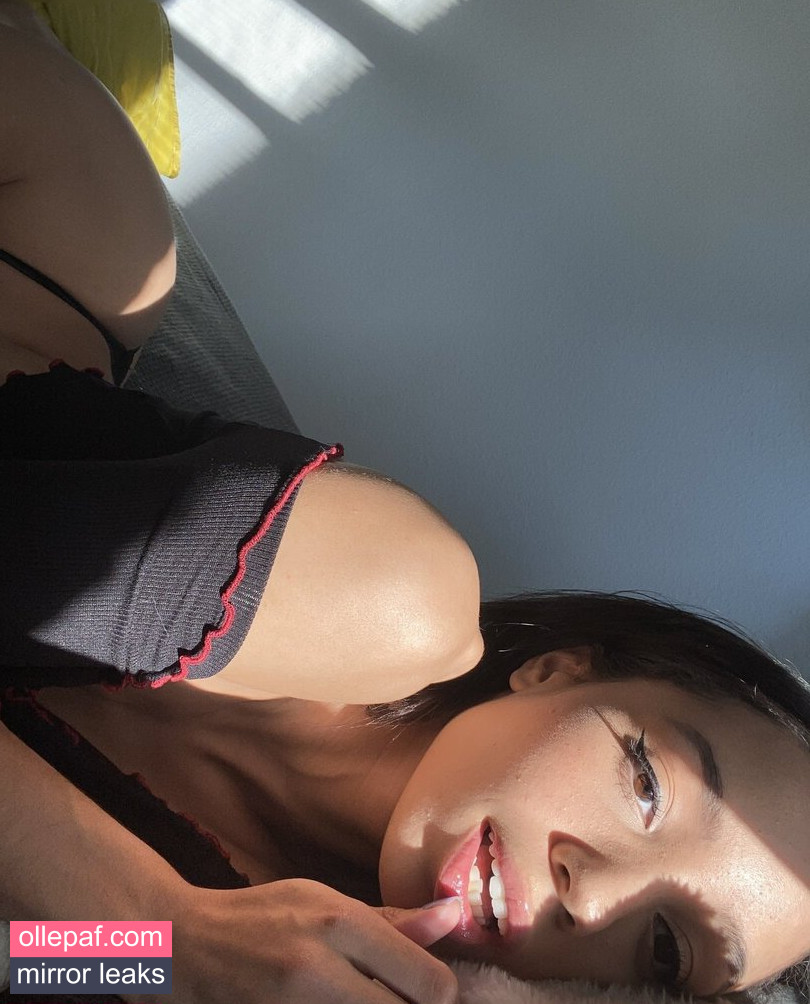 Latest Leaks Alexis Tae Nude #237 - Fapello
