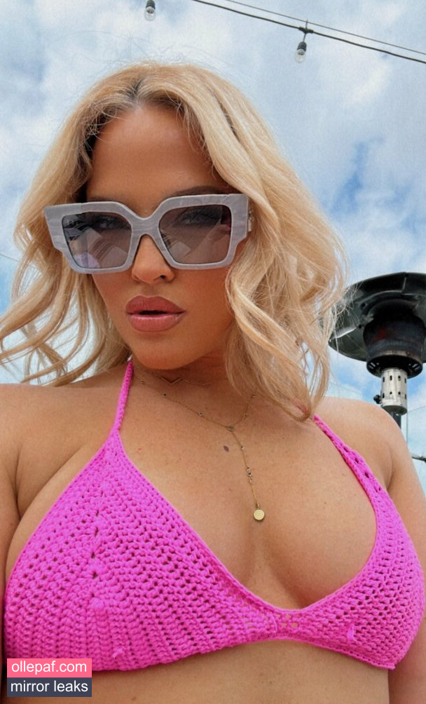 Latest Leaks Alexis Texas Nude #7 - Fapello