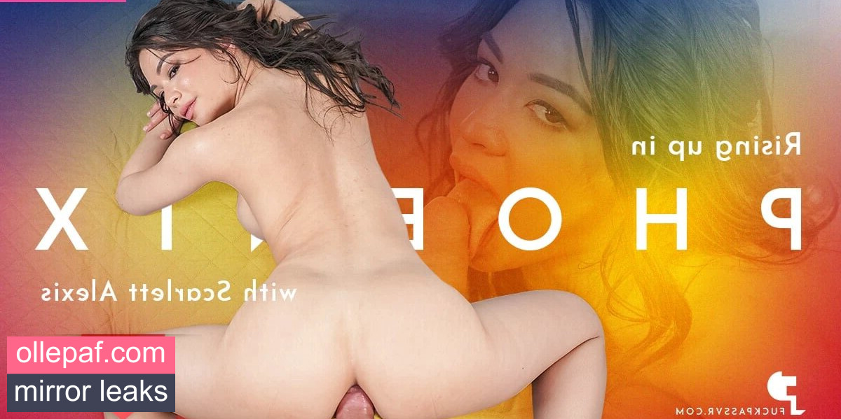 Latest Leaks Alexis Tiredayzz Nude #4 - Fapello
