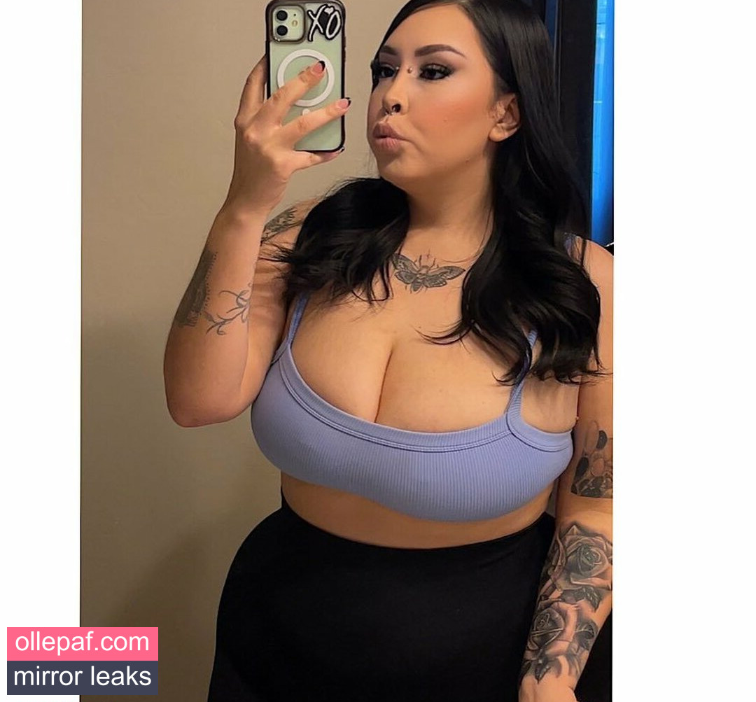 alexischavez706 Nude Leaks OnlyFans - Fapello