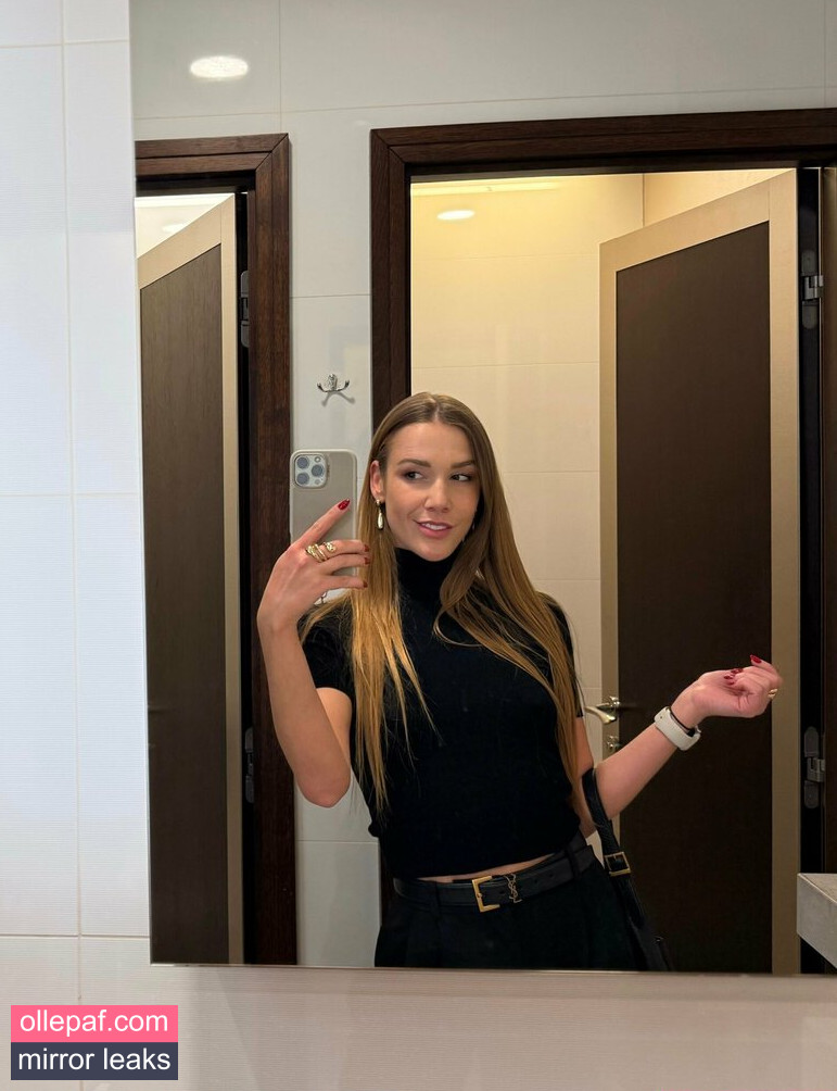 Latest Leaks alexiscrystal Nude #16 - Fapello