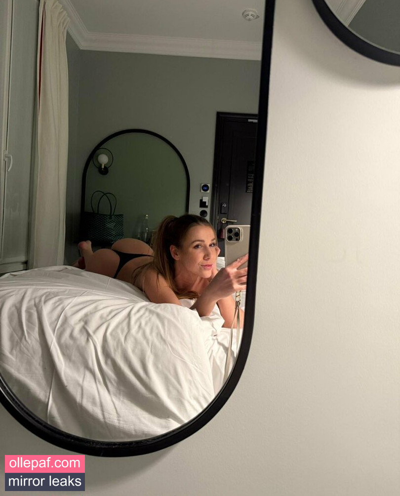 Latest Leaks alexiscrystal Nude #23 - Fapello