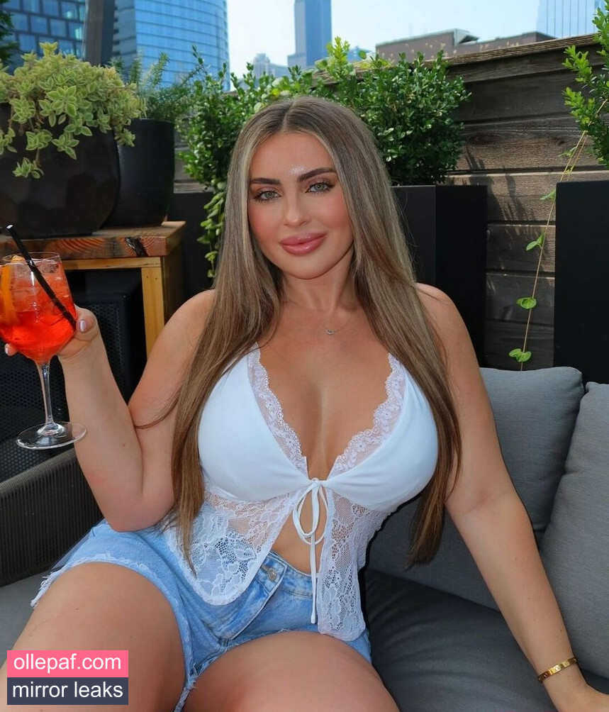 Latest Leaks Alexislesleyy Nude #3 - Fapello