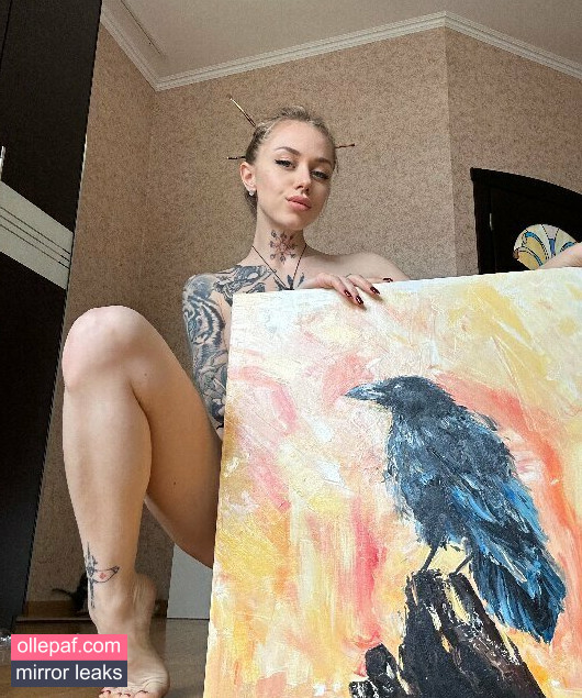 Latest Leaks alexislustfree Nude #44 - Fapello