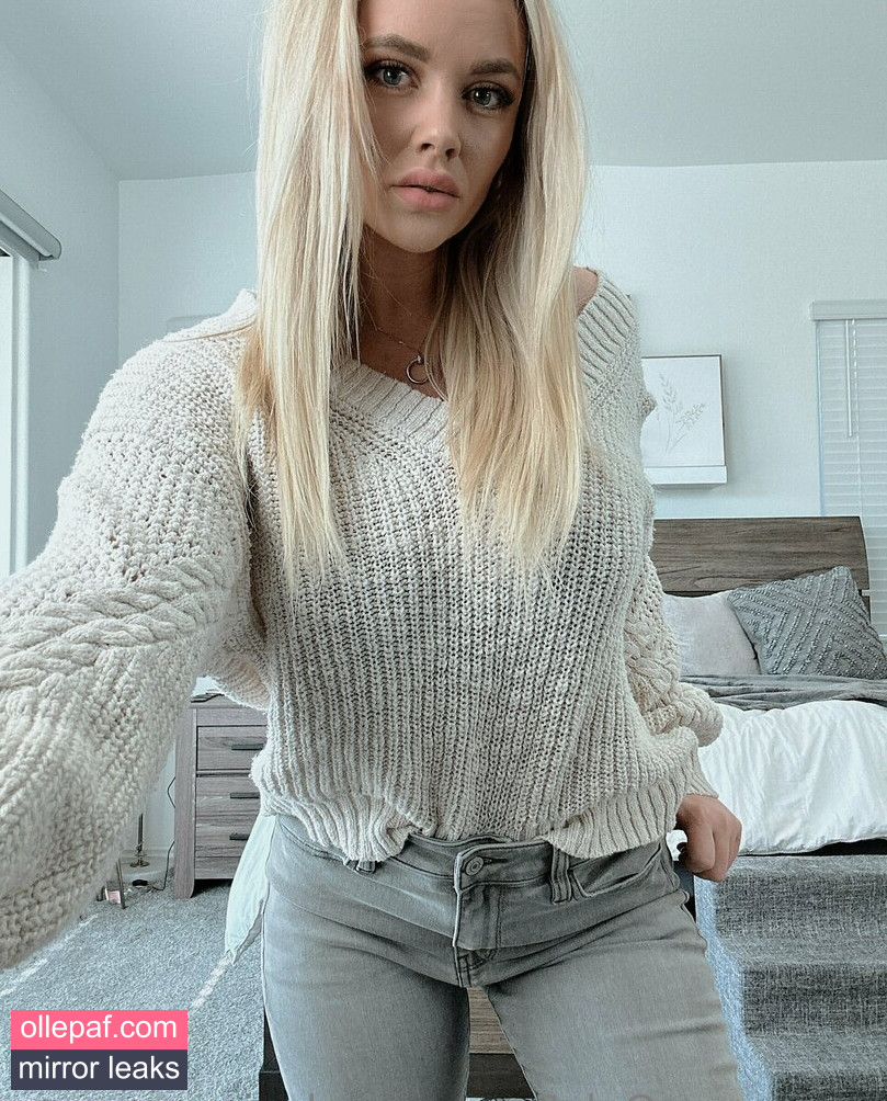 Latest Leaks alexismonroexx Nude #160 - Fapello