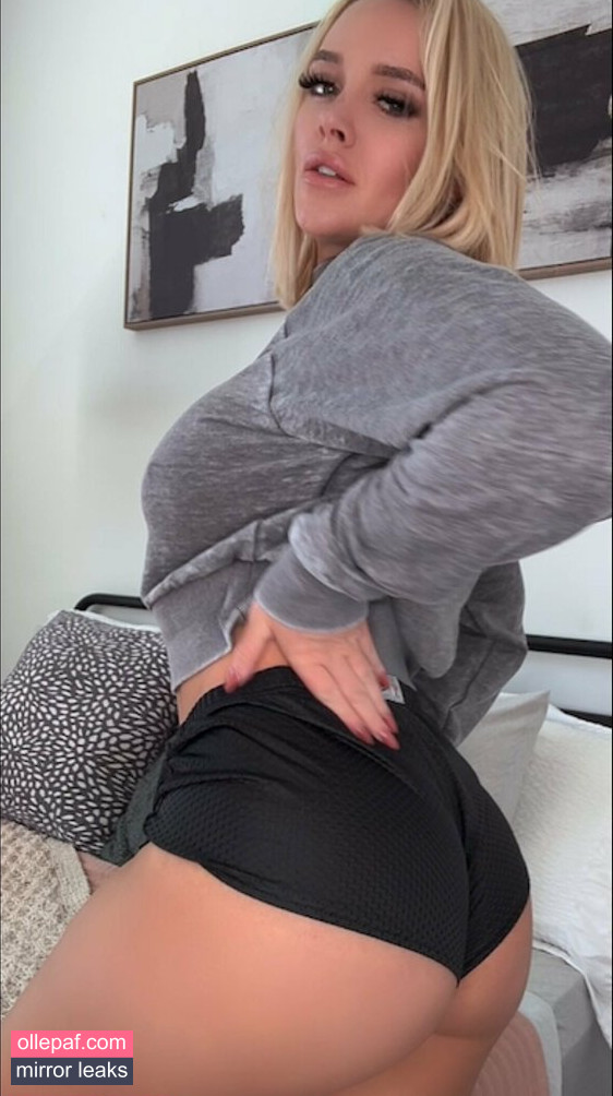 Latest Leaks alexismonroexx Nude #41 - Fapello
