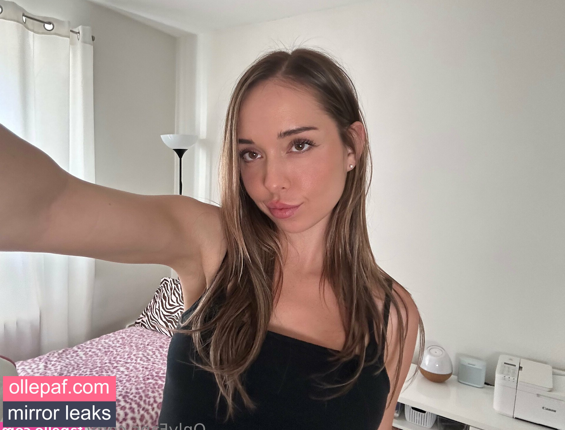 Latest Leaks alexisrenn Nude #16 - Fapello