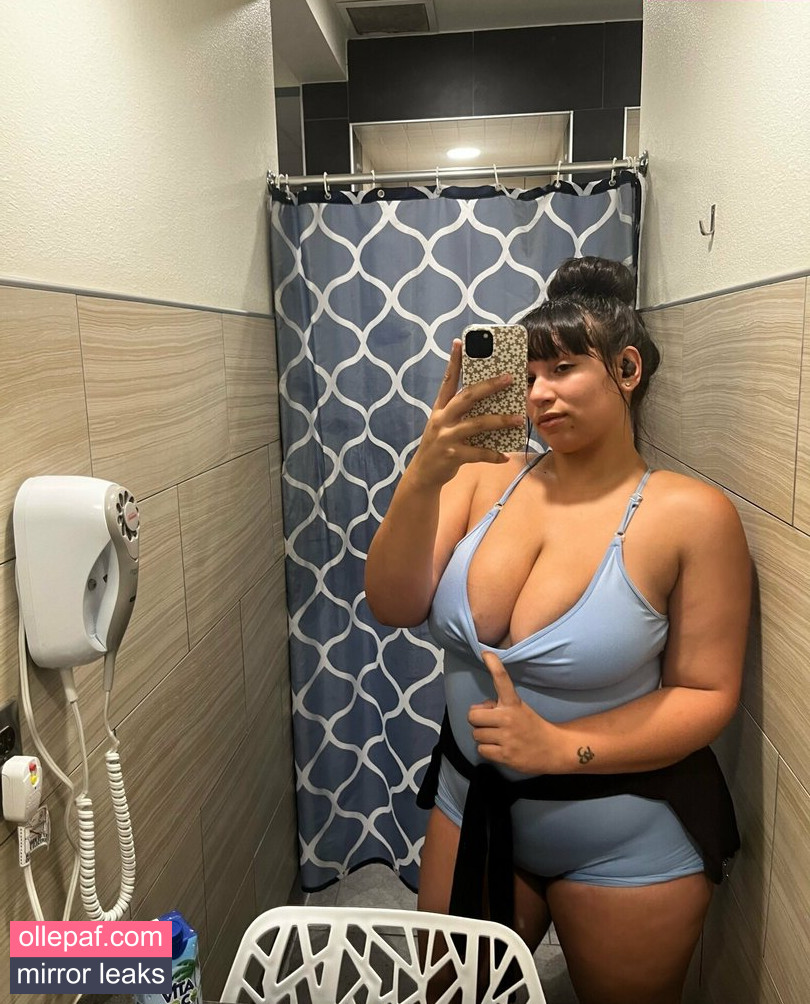 Latest Leaks alexisthagoatt Nude #27 - Fapello