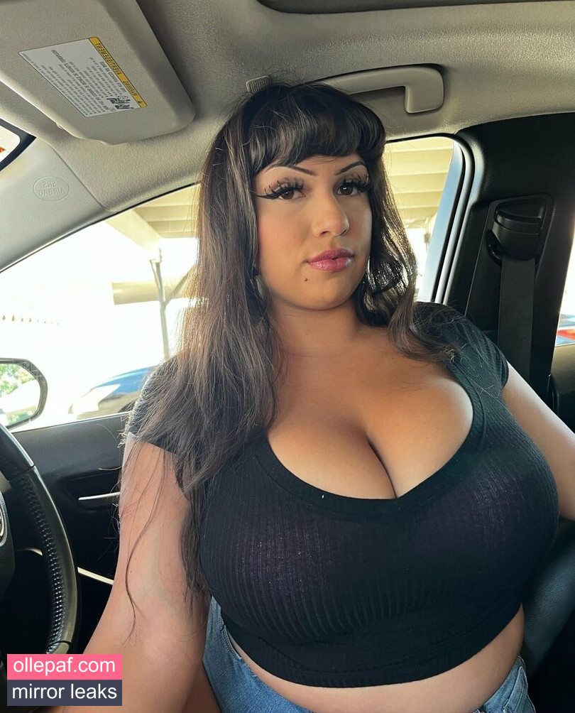 Latest Leaks alexisthagoatt Nude #29 - Fapello