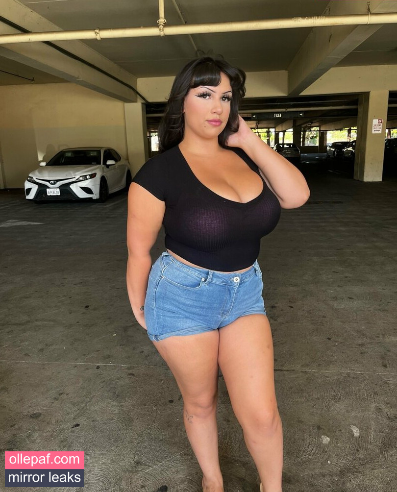 Latest Leaks alexisthagoatt Nude #33 - Fapello