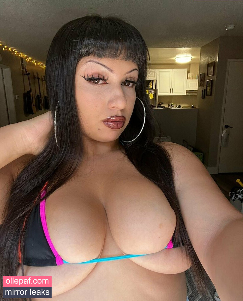 Latest Leaks alexisthagoatt Nude #39 - Fapello
