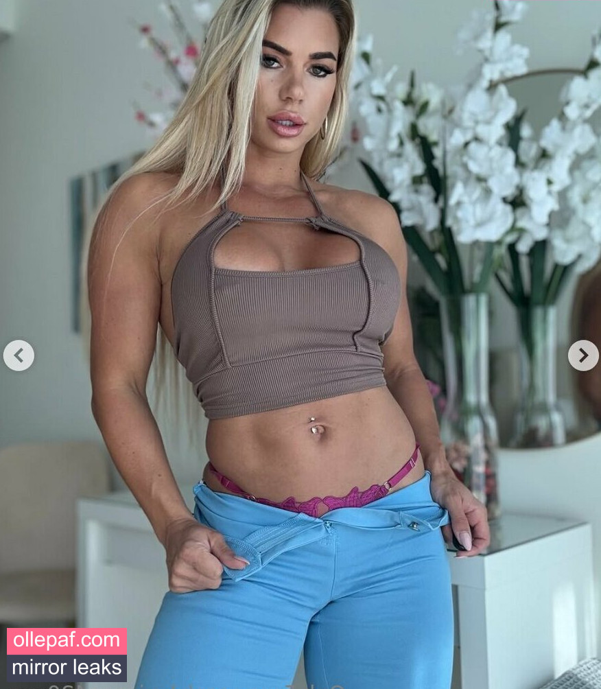Latest Leaks alexjones420xxx Nude #150 - Fapello