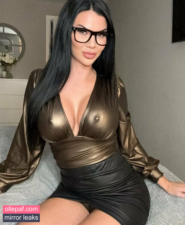 Latest Leaks alexjones420xxx Nude #47 - Fapello