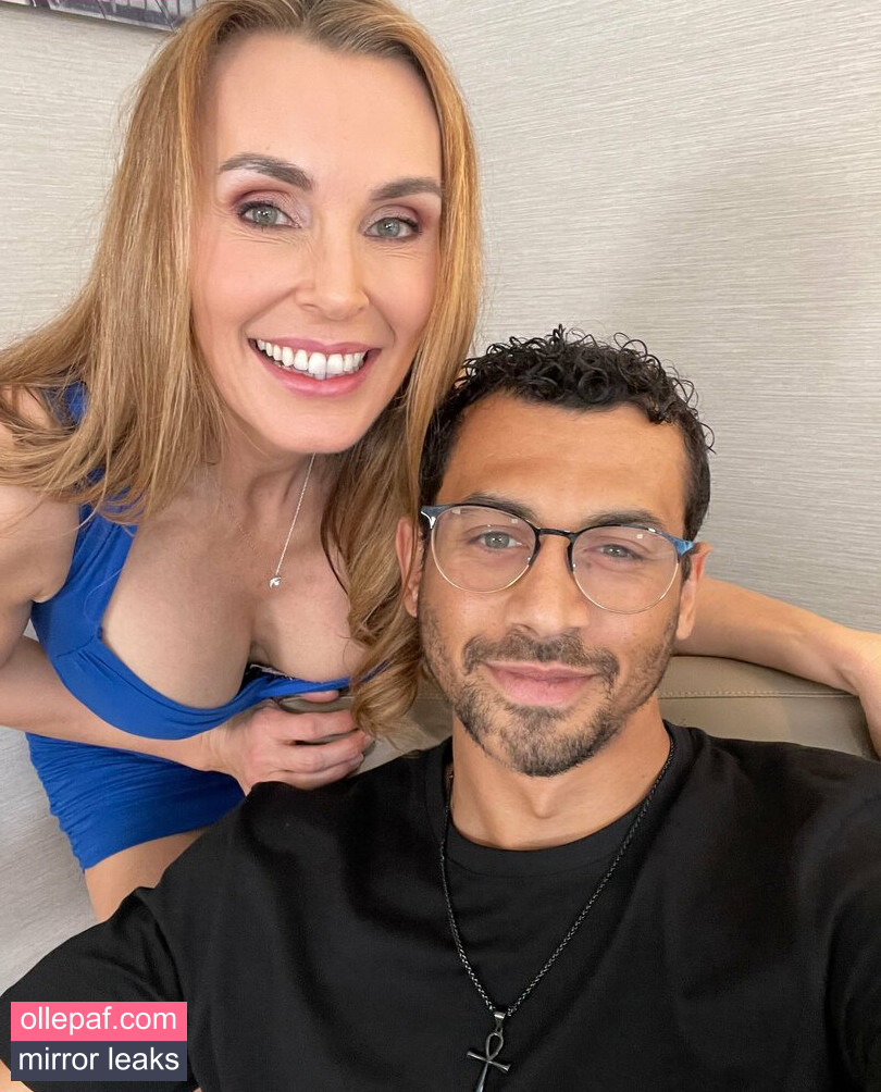 Latest Leaks alexjones420xxx Nude #84 - Fapello