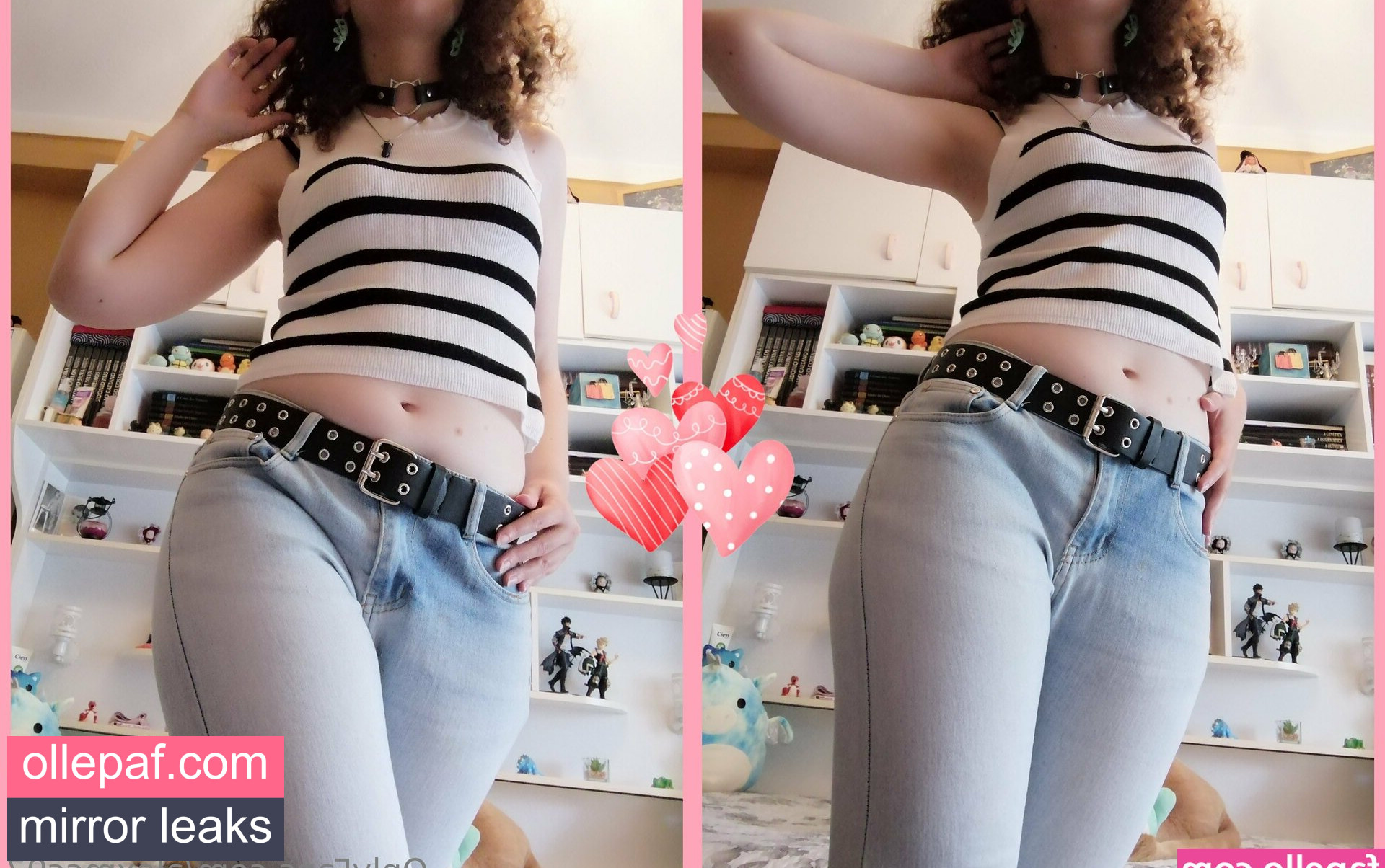 Latest Leaks alexmcc97 Nude #18 - Fapello