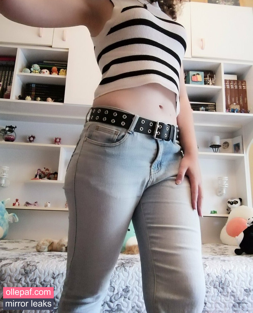 Latest Leaks alexmcc97 Nude #20 - Fapello