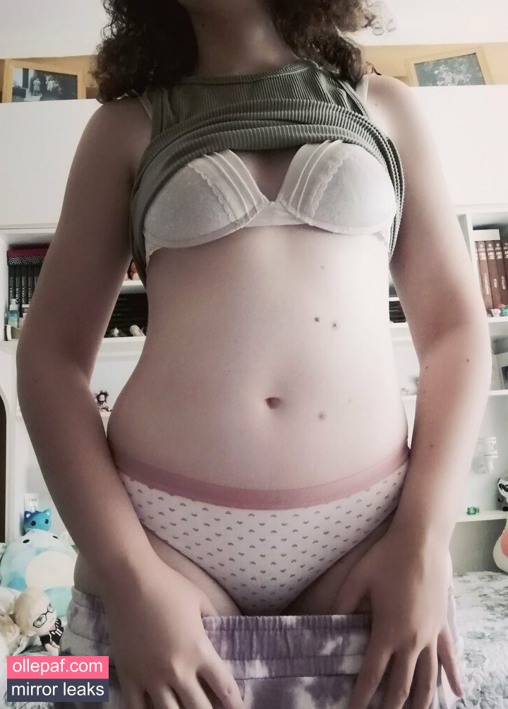 Latest Leaks alexmcc97 Nude #28 - Fapello
