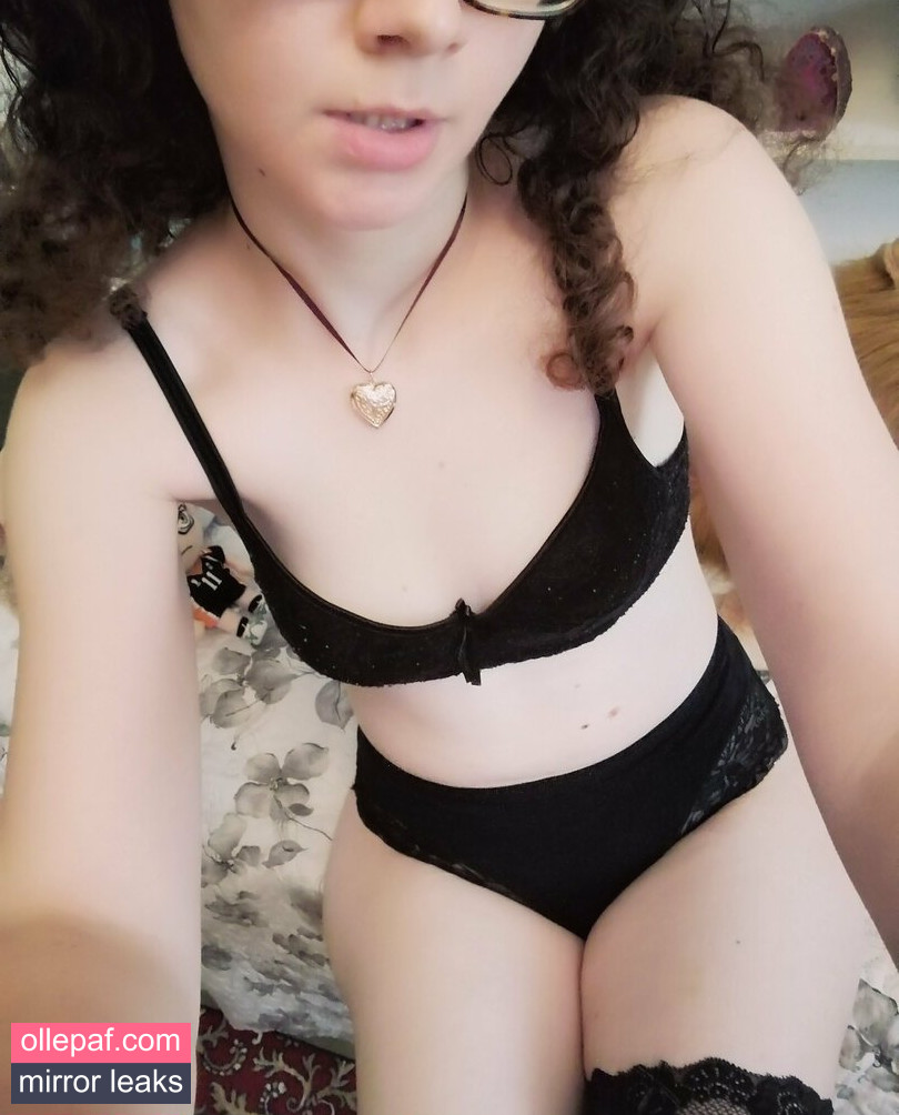 Latest Leaks alexmcc97 Nude #5 - Fapello