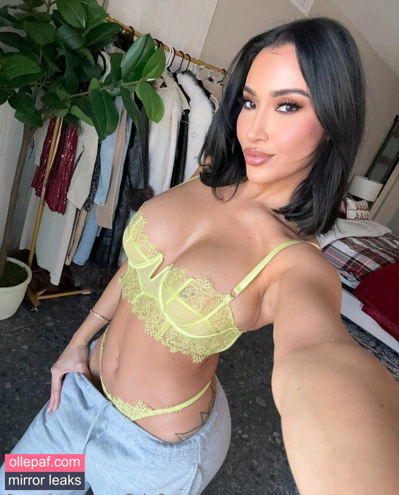 Alexox0 Nude Leaks OnlyFans #24 - Fapello