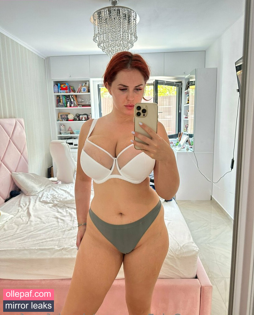 Latest Leaks alexsisfayefree Nude #145 - Fapello